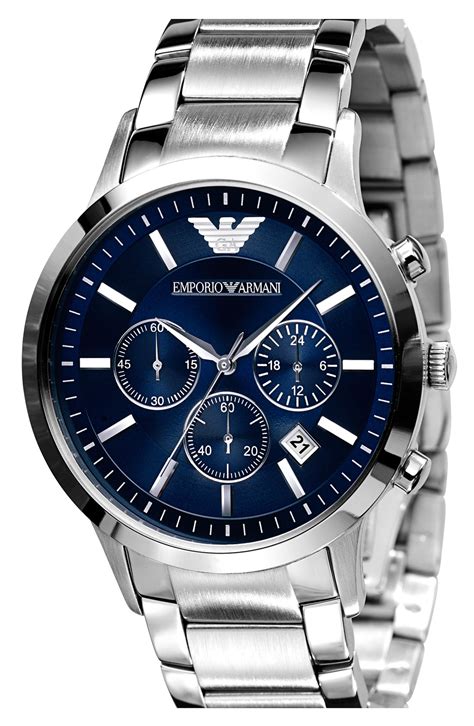 emporio armani watches wholesale uk|Emporio Armani watch price original.